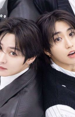 Minsung | Real self