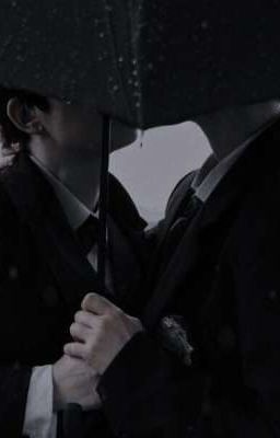 ♱ MINWON ♱ BIND