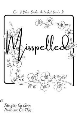 MISSPELLED - PROSECUTOR 