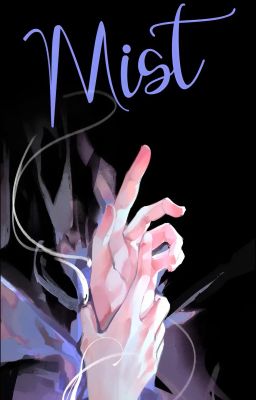 MIST