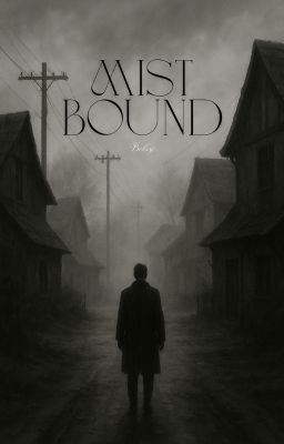 MISTBOUND