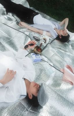 mít ướt