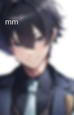 mm
