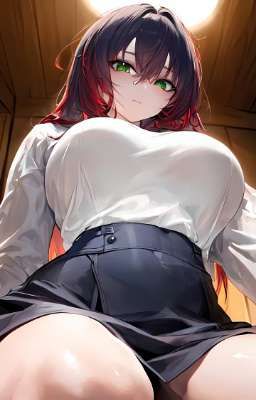 mm3