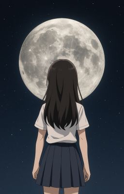 Mơ