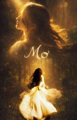 Mơ