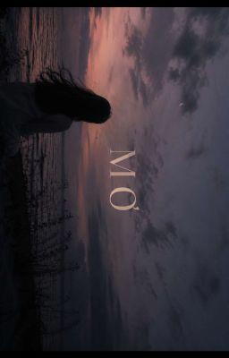 Mơ. (Short)