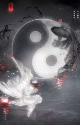 Mộ Uyên Ương