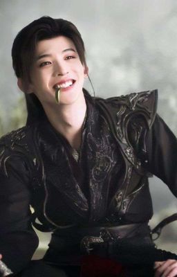 Mộ Xương 