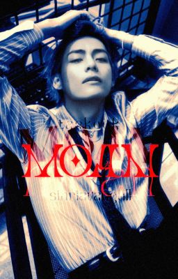 Moan