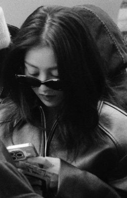Mohyo | dernier