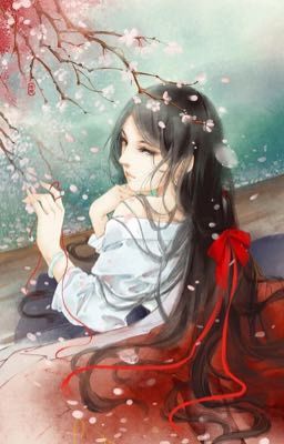 Mộng
