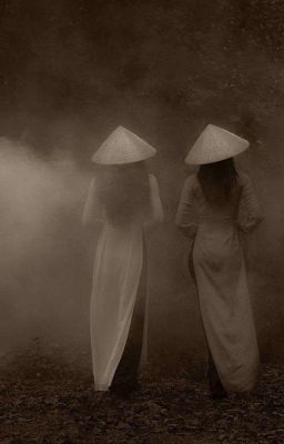 Mộng