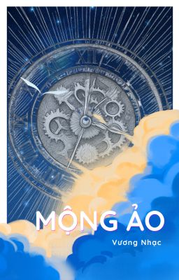 Mộng Ảo
