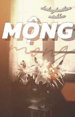 Mộng Giấc