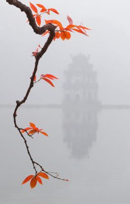 Mộng Hành