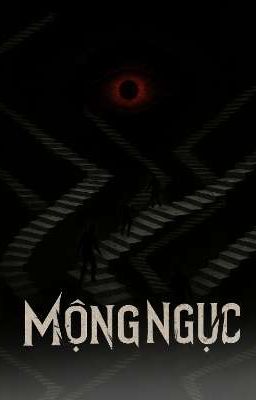 Mộng Ngục 
