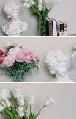 Mộng Tan [ MĐTS ]
