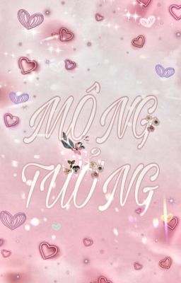 Mộng Tưởng