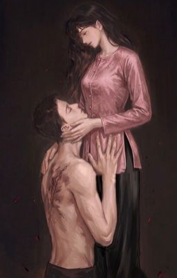 Mộng Tưởng