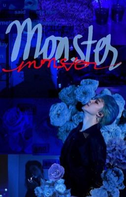 Monster