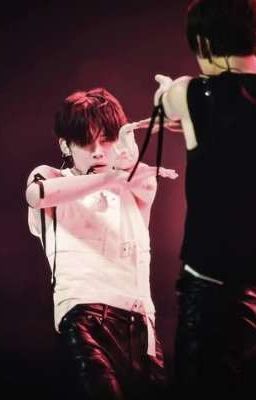 monster.sj