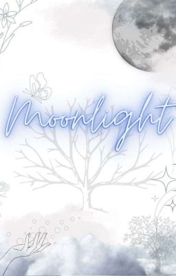 Moonlight  [CHODEFT]
