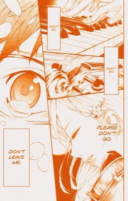 ✦ Morendo