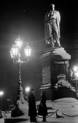 Moskva
