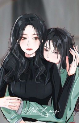 Một Lòng