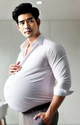 MPREG 