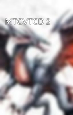 MTCVTCD 2