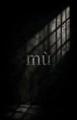 Mù