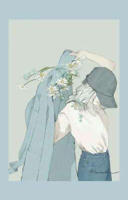 MƯA