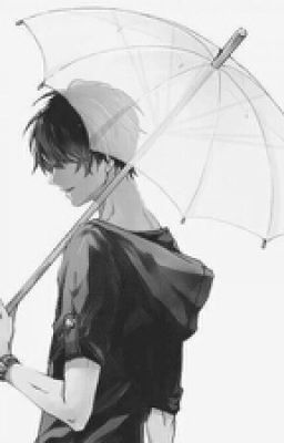 Mưa