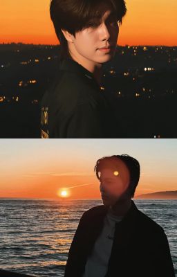 Mưa hè