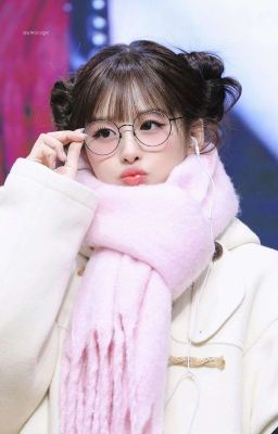 mùa thứ 5