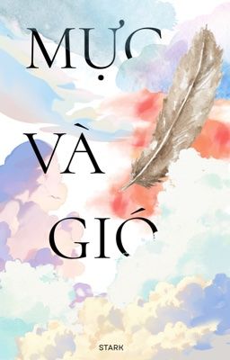 Mực Và Gió