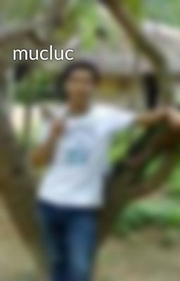 mucluc