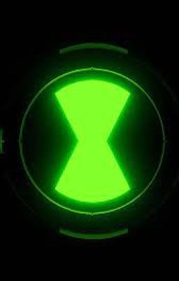 Multitrix gamer (Omnitrix user x harem crossover)