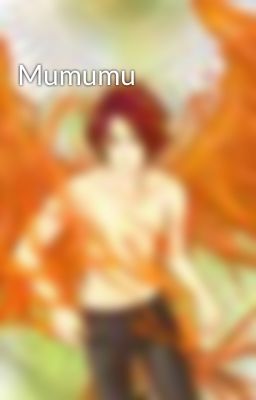 Mumumu