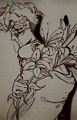 [ Murdermedia ] Lilium 