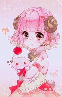 My Diary