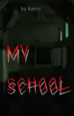 My school