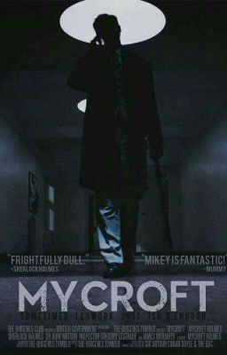 Mystrade 2026