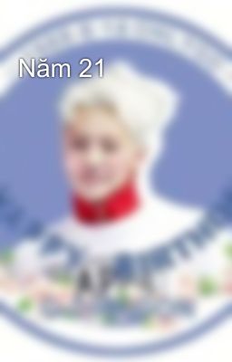 Năm 21