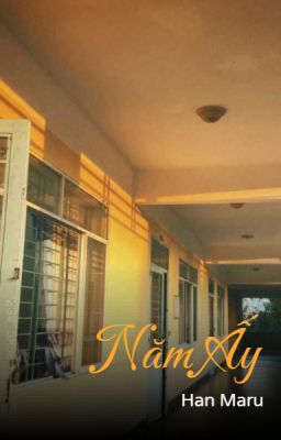Năm Ấy
