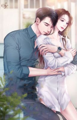 Nắng