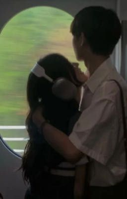 Nắng Sớm