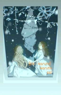 Naruro ss1